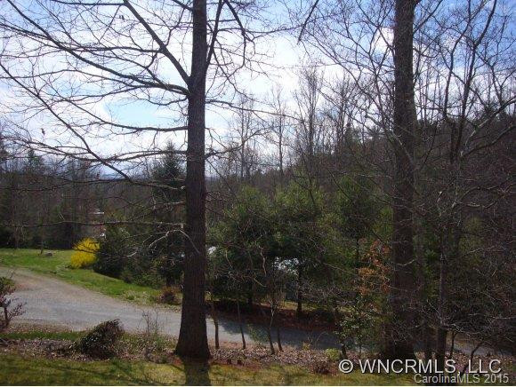 604 TURKEY CREEK TERRACE - Photo 2