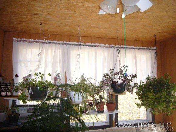 604 TURKEY CREEK TERRACE - Photo 11