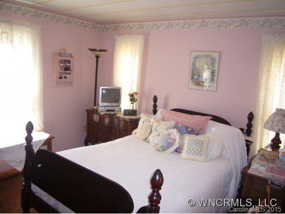 604 TURKEY CREEK TERRACE - Photo 12