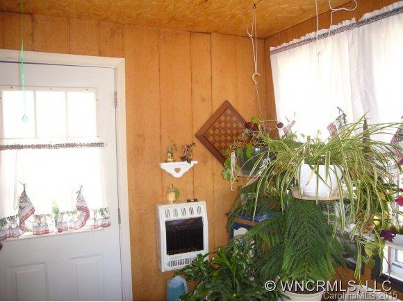 604 TURKEY CREEK TERRACE - Photo 13