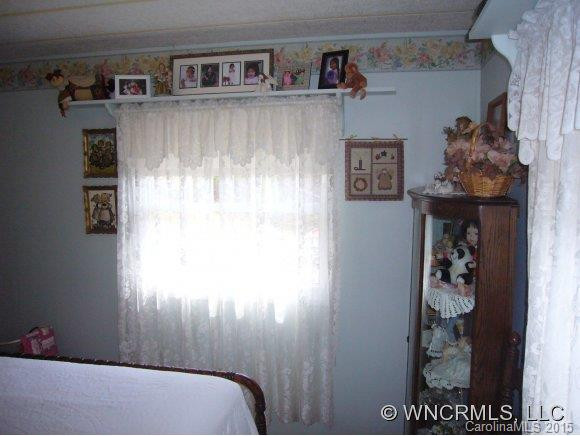 604 TURKEY CREEK TERRACE - Photo 14