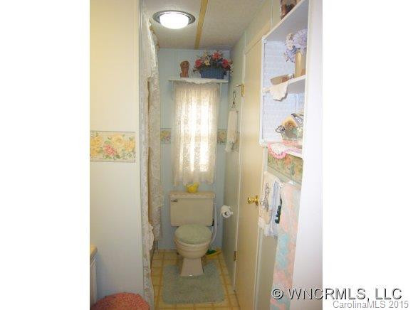 604 TURKEY CREEK TERRACE - Photo 15