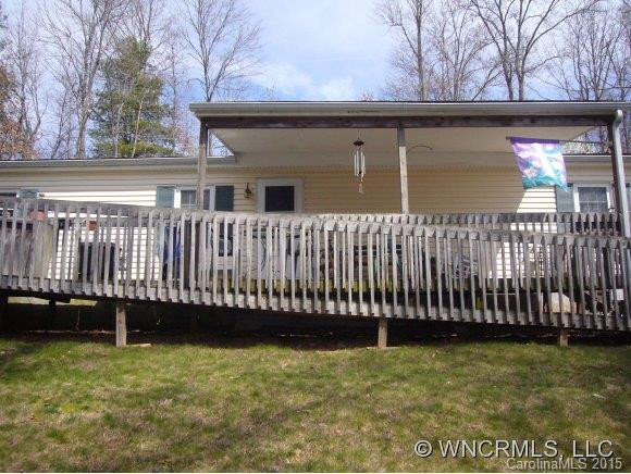 604 TURKEY CREEK TERRACE - Photo 16