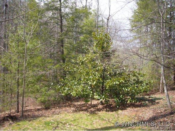 604 TURKEY CREEK TERRACE - Photo 17