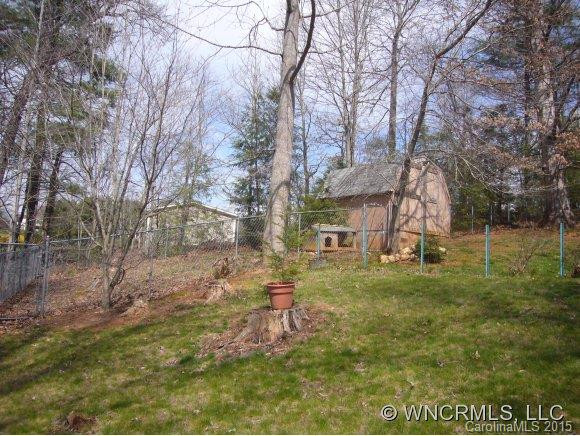 604 TURKEY CREEK TERRACE - Photo 18