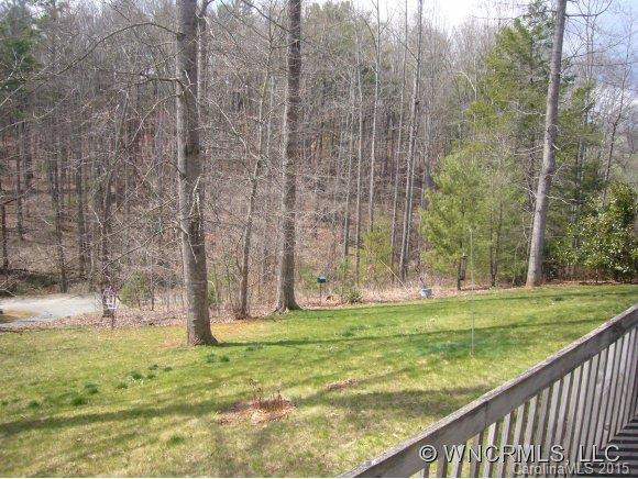 604 TURKEY CREEK TERRACE - Photo 19