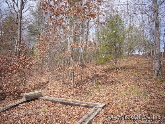 604 TURKEY CREEK TERRACE - Photo 20