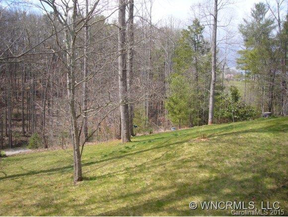 604 TURKEY CREEK TERRACE - Photo 3