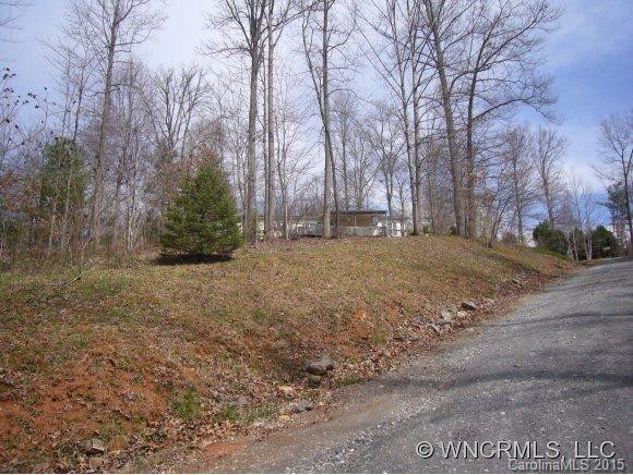 604 TURKEY CREEK TERRACE - Photo 21