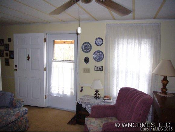 604 TURKEY CREEK TERRACE - Photo 22
