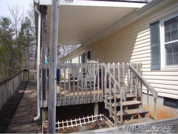 604 TURKEY CREEK TERRACE - Photo 23