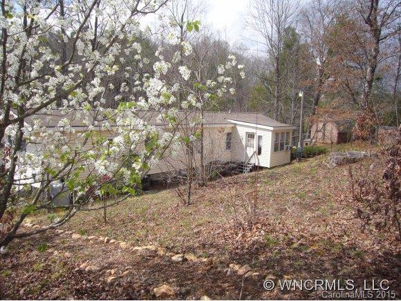 604 TURKEY CREEK TERRACE - Photo 4