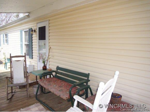 604 TURKEY CREEK TERRACE - Photo 5