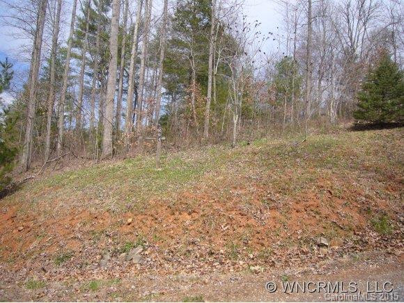 604 TURKEY CREEK TERRACE - Photo 6