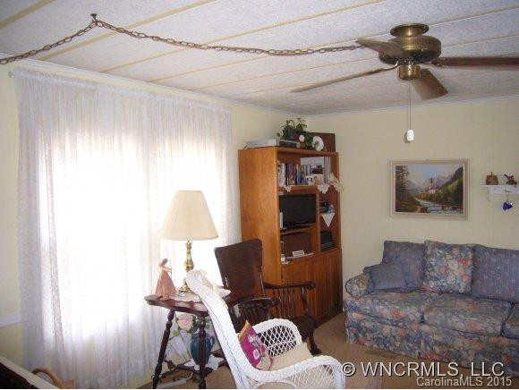604 TURKEY CREEK TERRACE - Photo 7