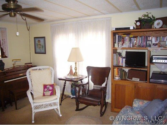 604 TURKEY CREEK TERRACE - Photo 8