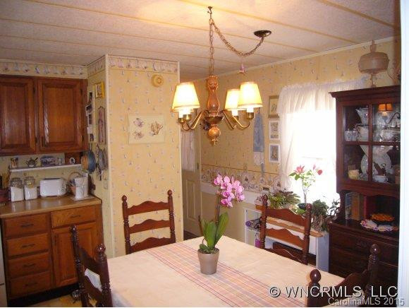 604 TURKEY CREEK TERRACE - Photo 9