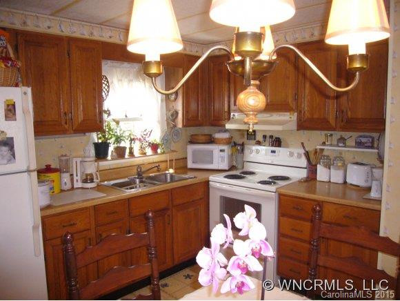 604 TURKEY CREEK TERRACE - Photo 10