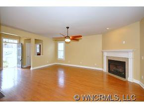 425 Mountain Wasp Drive - Photo 2