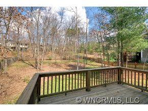 425 Mountain Wasp Drive - Photo 11