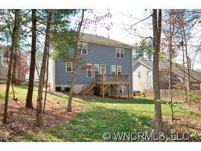 425 Mountain Wasp Drive - Photo 12