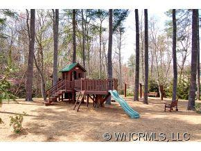 425 Mountain Wasp Drive - Photo 13