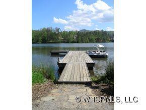 425 Mountain Wasp Drive - Photo 15