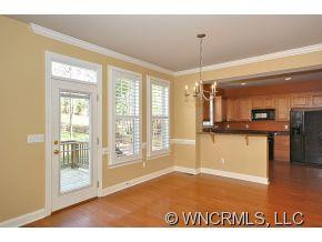 425 Mountain Wasp Drive - Photo 4