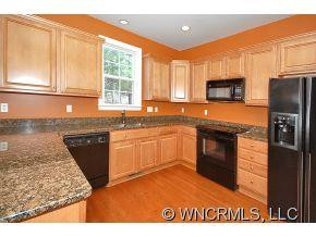 425 Mountain Wasp Drive - Photo 5