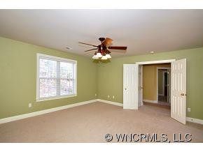 425 Mountain Wasp Drive - Photo 6