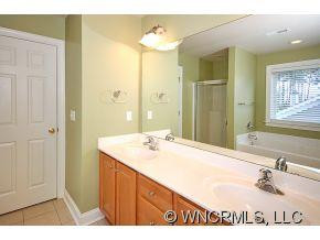 425 Mountain Wasp Drive - Photo 7