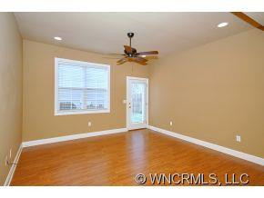 425 Mountain Wasp Drive - Photo 8