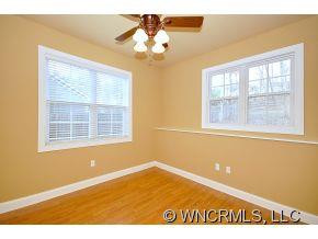 425 Mountain Wasp Drive - Photo 9