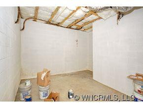 425 Mountain Wasp Drive - Photo 10