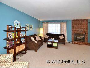 1808 HOWARD GAP ROAD - Photo 12