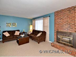 1808 HOWARD GAP ROAD - Photo 13