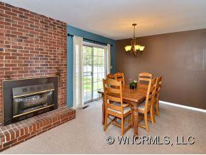 1808 HOWARD GAP ROAD - Photo 15