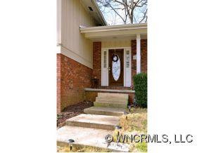 1808 HOWARD GAP ROAD - Photo 18