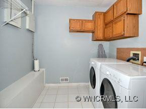 1808 HOWARD GAP ROAD - Photo 10