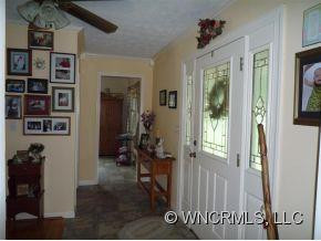 1401 Crab Creek Rd. - Photo 2