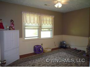 1401 Crab Creek Rd. - Photo 11