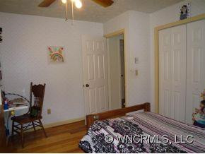 1401 Crab Creek Rd. - Photo 12