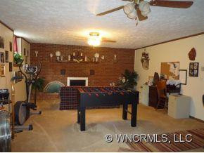1401 Crab Creek Rd. - Photo 13