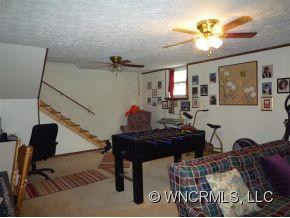 1401 Crab Creek Rd. - Photo 14