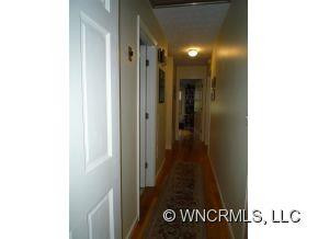 1401 Crab Creek Rd. - Photo 15