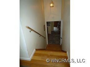 1401 Crab Creek Rd. - Photo 16