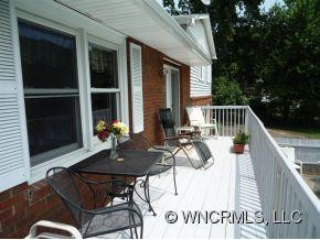 1401 Crab Creek Rd. - Photo 17
