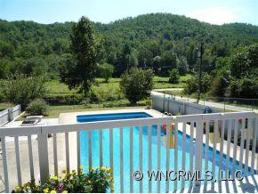 1401 Crab Creek Rd. - Photo 18