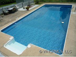 1401 Crab Creek Rd. - Photo 19