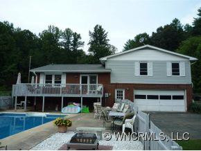 1401 Crab Creek Rd. - Photo 20